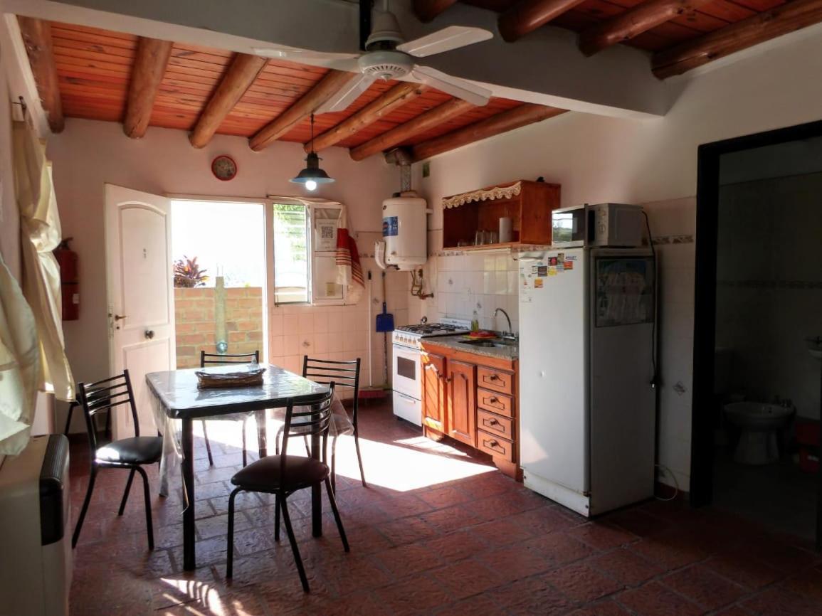 Jovi Apartment