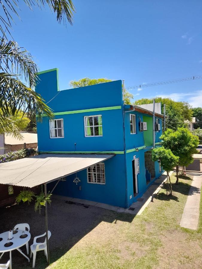 Jovi Apartment Colon (Entre Rios)