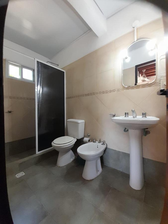 Jovi Apartment