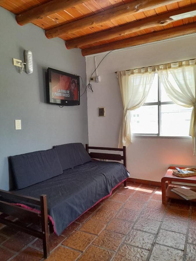 Apartment Jovi *
