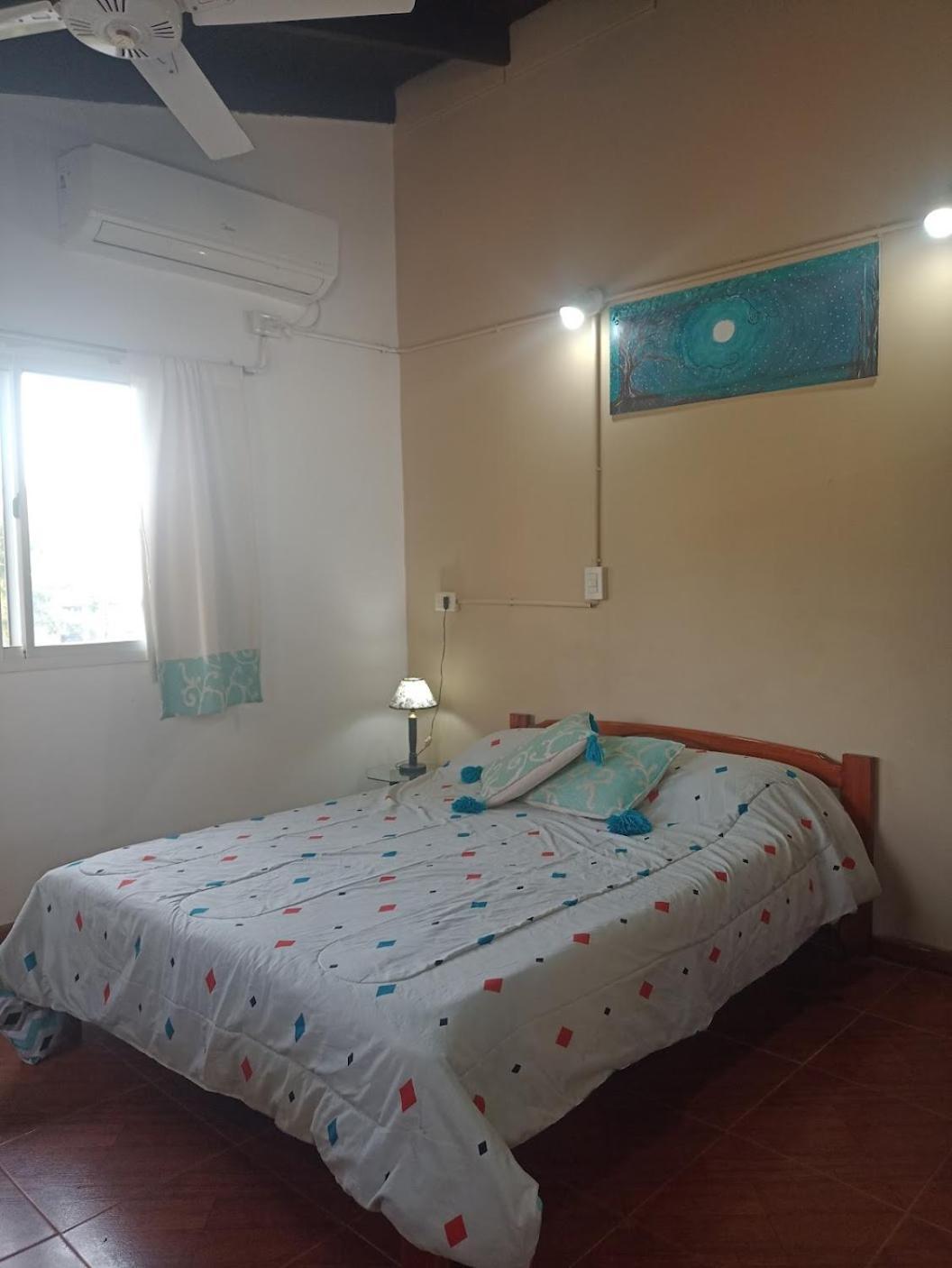Jovi Apartment