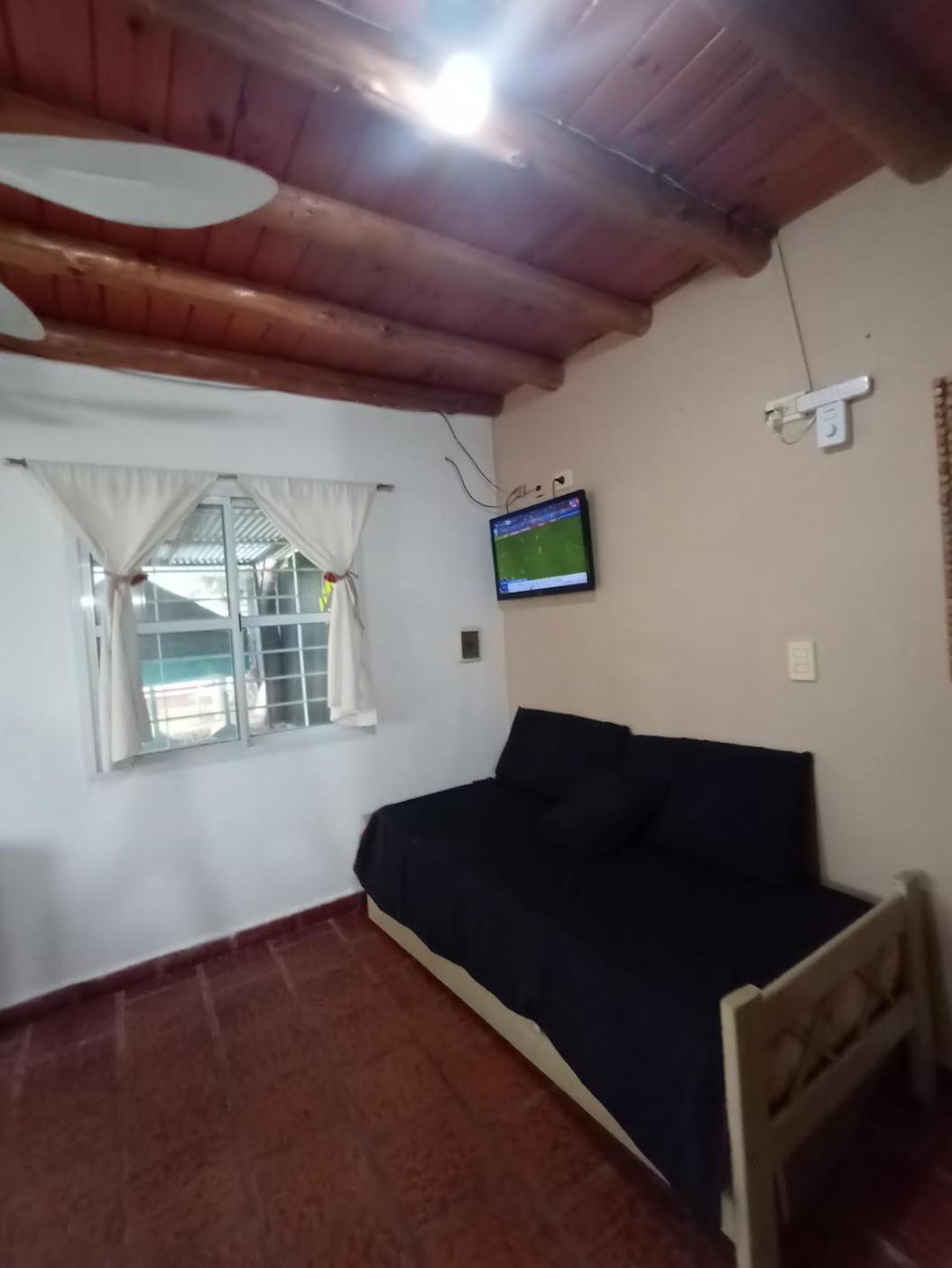 Jovi Apartment *