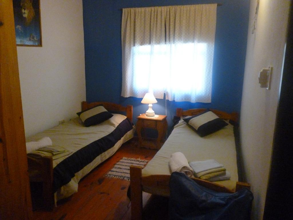 Jovi Apartment