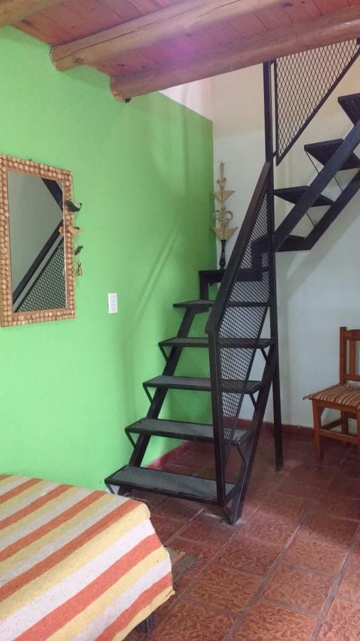 Apartment Jovi Colon (Entre Rios)