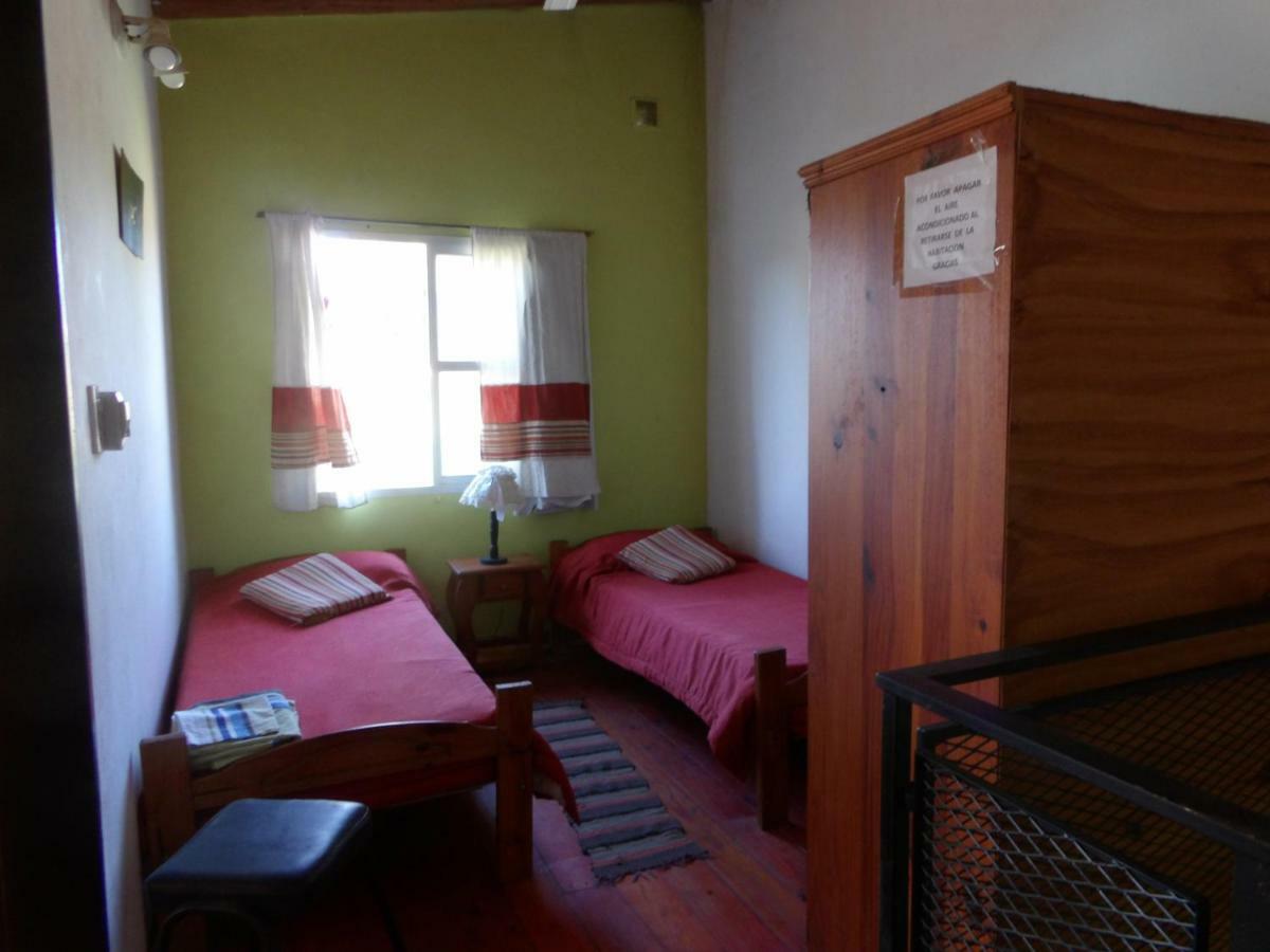 Apartment Jovi *