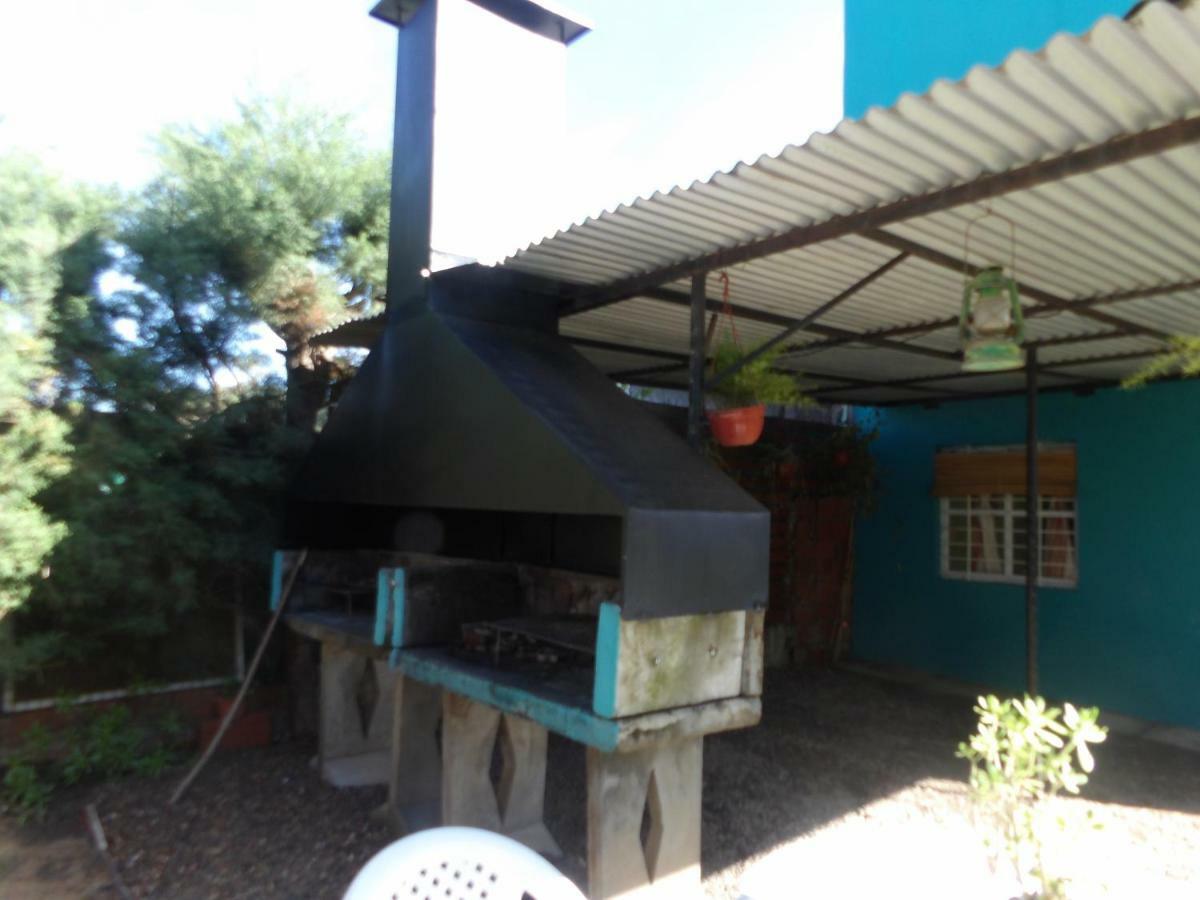 Jovi * Colon (Entre Rios)